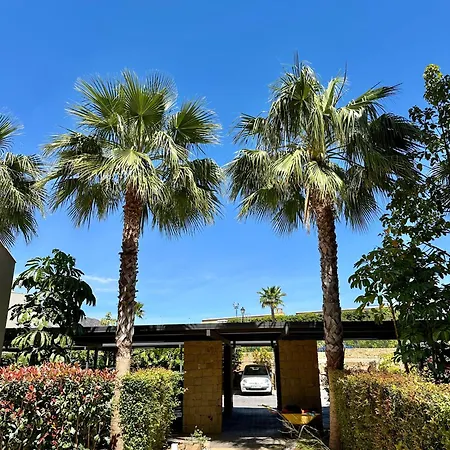 Stylish 2 Bedroom In La Cala Golf * Mijas