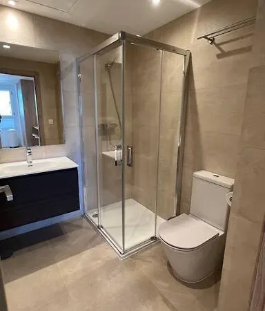 Stylish 2 Bedroom In La Cala Golf Appartamento *