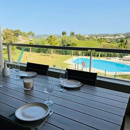 Appartamento Stylish 2 Bedroom In La Cala Golf